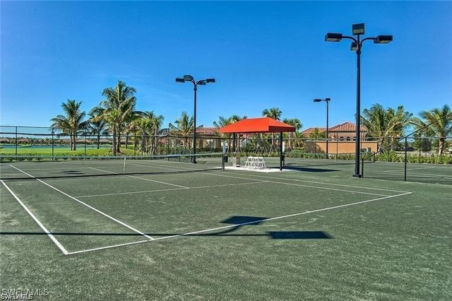 17321 Cherrywood CT 8203, Bonita Springs, FL 34135