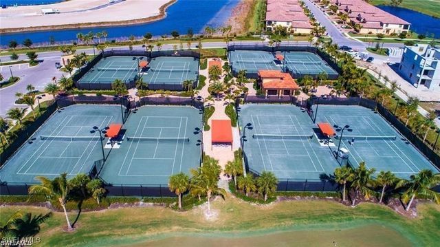 17321 Cherrywood CT 8203, Bonita Springs, FL 34135