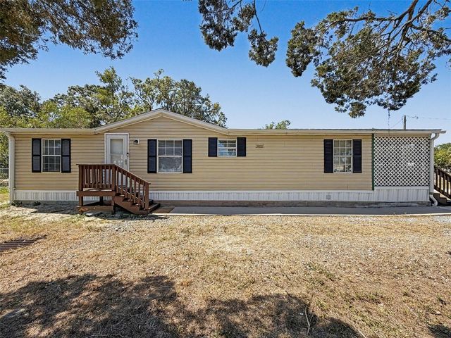 15936 ARCHER ST & 9718 DENTON AVE., Hudson, FL 34667