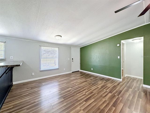 15936 ARCHER ST & 9718 DENTON AVE., Hudson, FL 34667