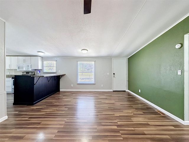 15936 ARCHER ST & 9718 DENTON AVE., Hudson, FL 34667