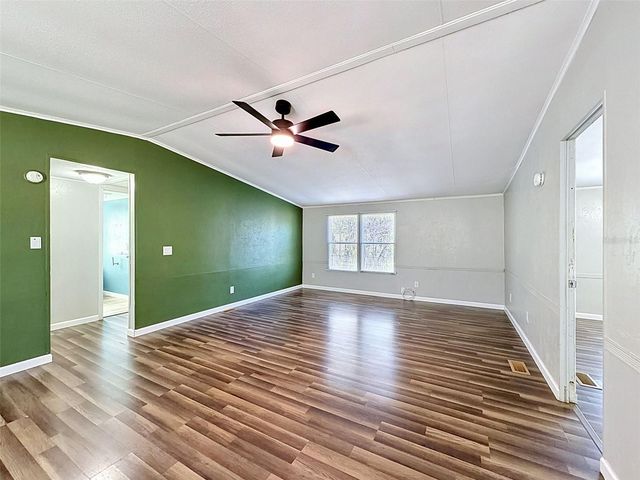 15936 ARCHER ST & 9718 DENTON AVE., Hudson, FL 34667