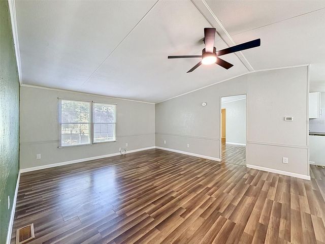 15936 ARCHER ST & 9718 DENTON AVE., Hudson, FL 34667