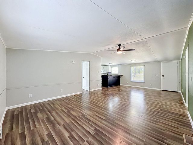 15936 ARCHER ST & 9718 DENTON AVE., Hudson, FL 34667