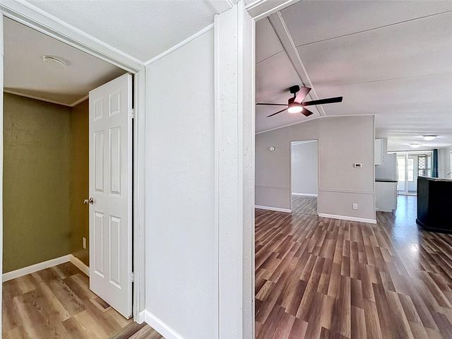15936 ARCHER ST & 9718 DENTON AVE., Hudson, FL 34667