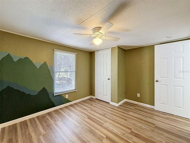 15936 ARCHER ST & 9718 DENTON AVE., Hudson, FL 34667
