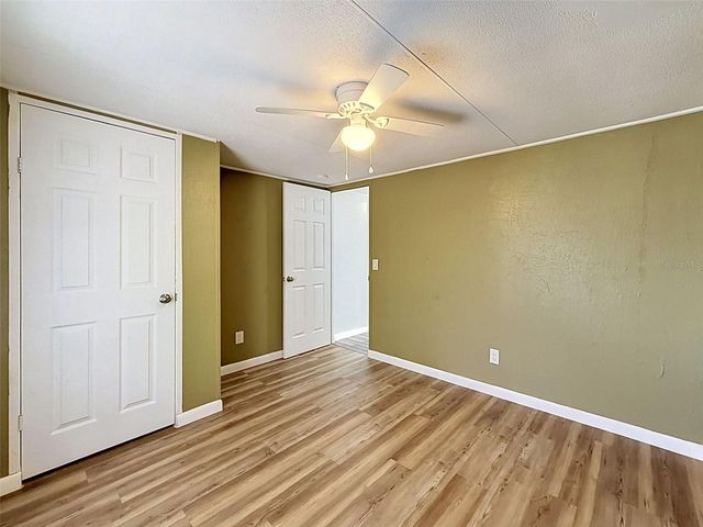 15936 ARCHER ST & 9718 DENTON AVE., Hudson, FL 34667