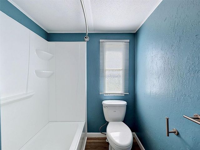 15936 ARCHER ST & 9718 DENTON AVE., Hudson, FL 34667