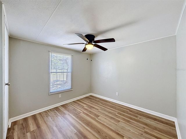 15936 ARCHER ST & 9718 DENTON AVE., Hudson, FL 34667