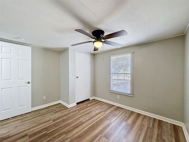 15936 ARCHER ST & 9718 DENTON AVE., Hudson, FL 34667