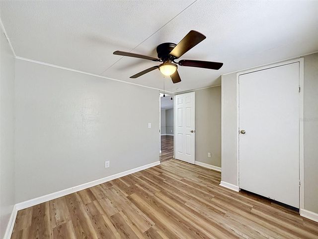 15936 ARCHER ST & 9718 DENTON AVE., Hudson, FL 34667