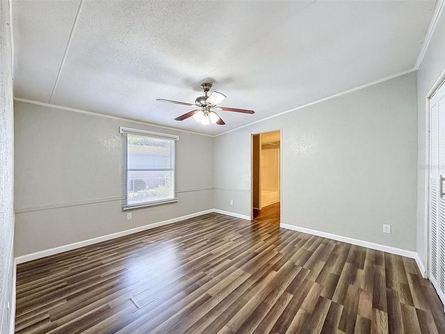 15936 ARCHER ST & 9718 DENTON AVE., Hudson, FL 34667