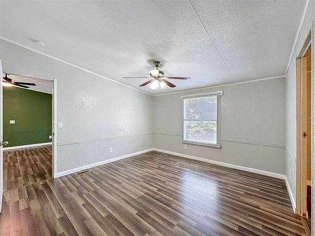 15936 ARCHER ST & 9718 DENTON AVE., Hudson, FL 34667