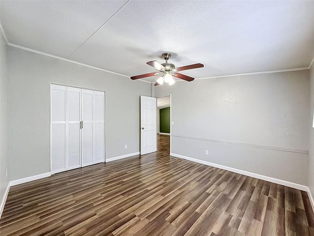 15936 ARCHER ST & 9718 DENTON AVE., Hudson, FL 34667