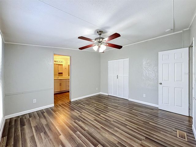 15936 ARCHER ST & 9718 DENTON AVE., Hudson, FL 34667