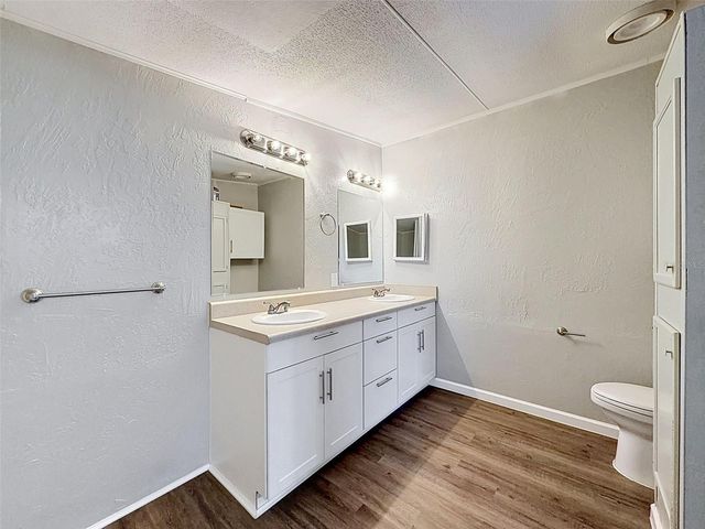 15936 ARCHER ST & 9718 DENTON AVE., Hudson, FL 34667