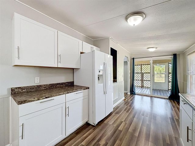 15936 ARCHER ST & 9718 DENTON AVE., Hudson, FL 34667