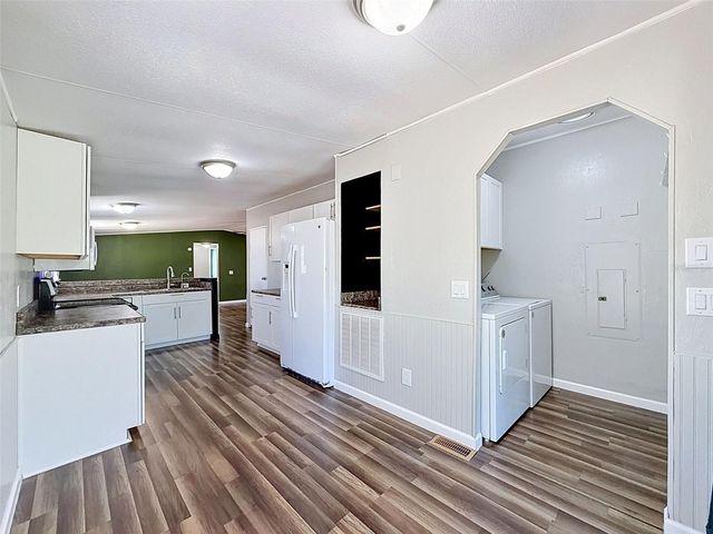 15936 ARCHER ST & 9718 DENTON AVE., Hudson, FL 34667