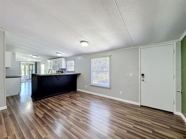 15936 ARCHER ST & 9718 DENTON AVE., Hudson, FL 34667