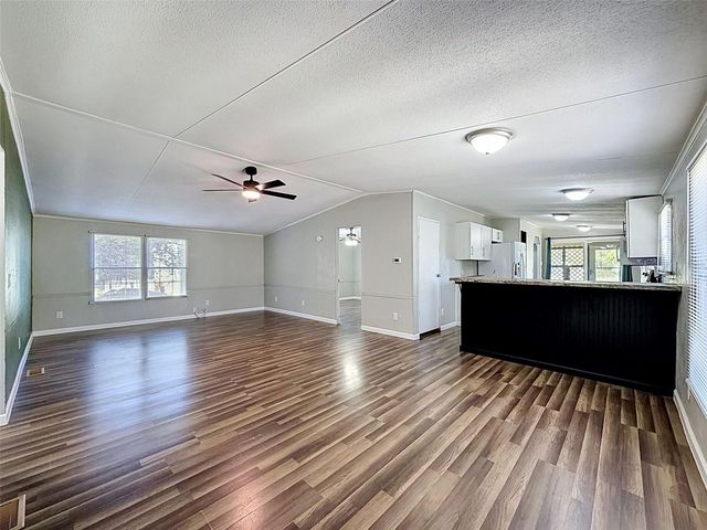 15936 ARCHER ST & 9718 DENTON AVE., Hudson, FL 34667