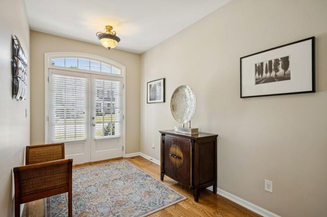 112 Keswick Manor Drive, Tyrone, GA 30290