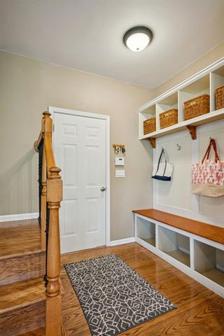 112 Keswick Manor Drive, Tyrone, GA 30290