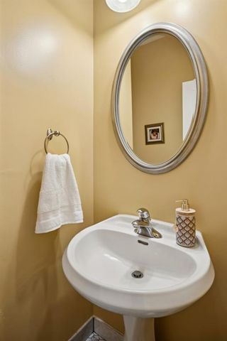 112 Keswick Manor Drive, Tyrone, GA 30290