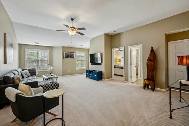 112 Keswick Manor Drive, Tyrone, GA 30290