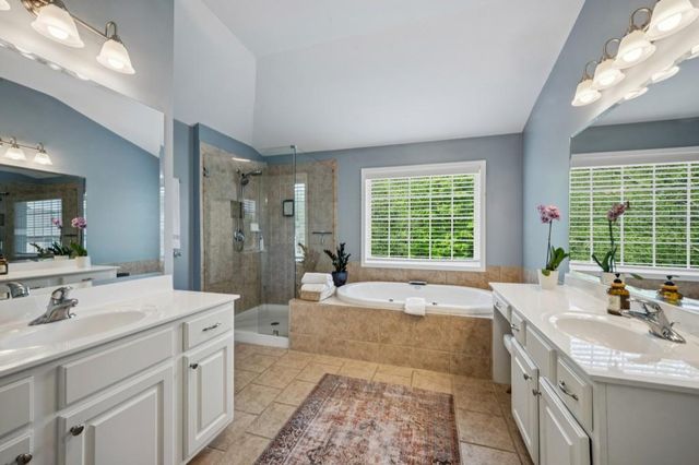 112 Keswick Manor Drive, Tyrone, GA 30290