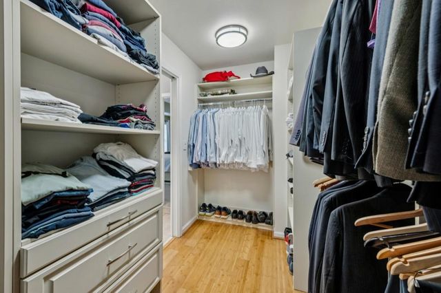 112 Keswick Manor Drive, Tyrone, GA 30290