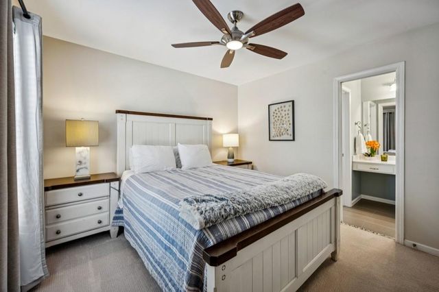 112 Keswick Manor Drive, Tyrone, GA 30290