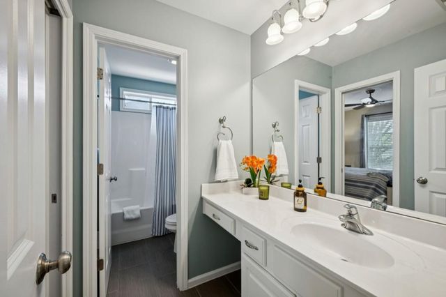 112 Keswick Manor Drive, Tyrone, GA 30290