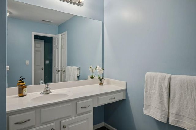 112 Keswick Manor Drive, Tyrone, GA 30290