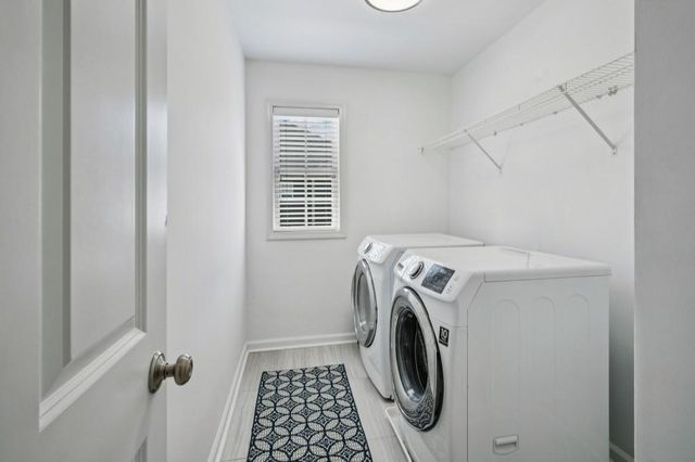 112 Keswick Manor Drive, Tyrone, GA 30290