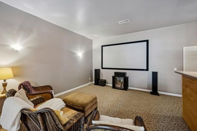 112 Keswick Manor Drive, Tyrone, GA 30290