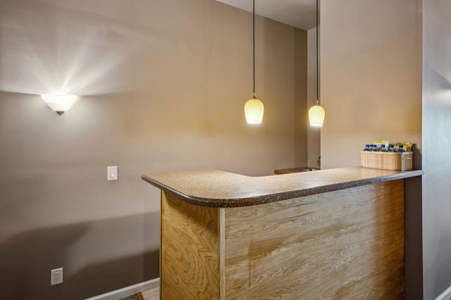 112 Keswick Manor Drive, Tyrone, GA 30290