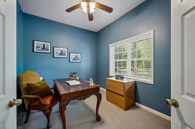 112 Keswick Manor Drive, Tyrone, GA 30290