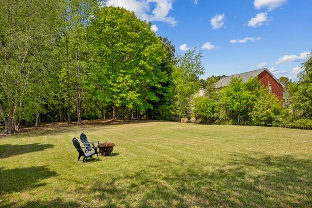 112 Keswick Manor Drive, Tyrone, GA 30290