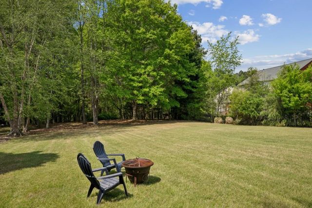 112 Keswick Manor Drive, Tyrone, GA 30290