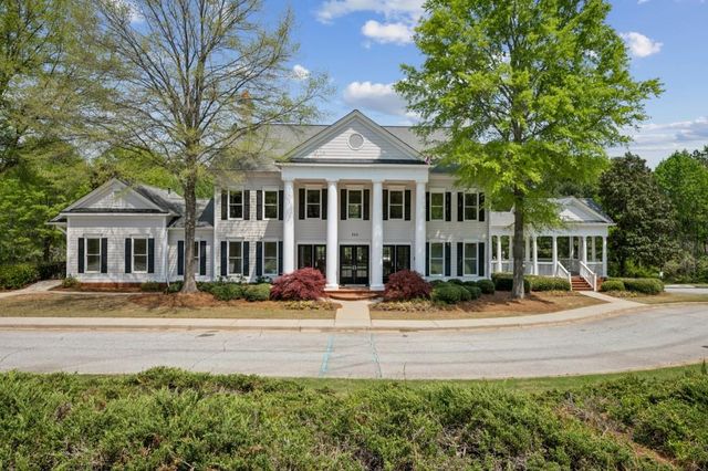 112 Keswick Manor Drive, Tyrone, GA 30290