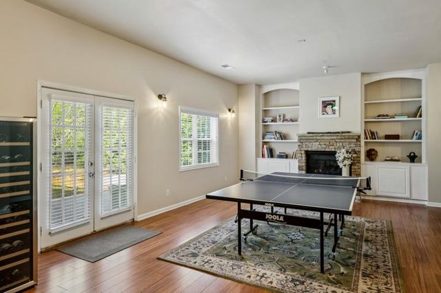 112 Keswick Manor Drive, Tyrone, GA 30290