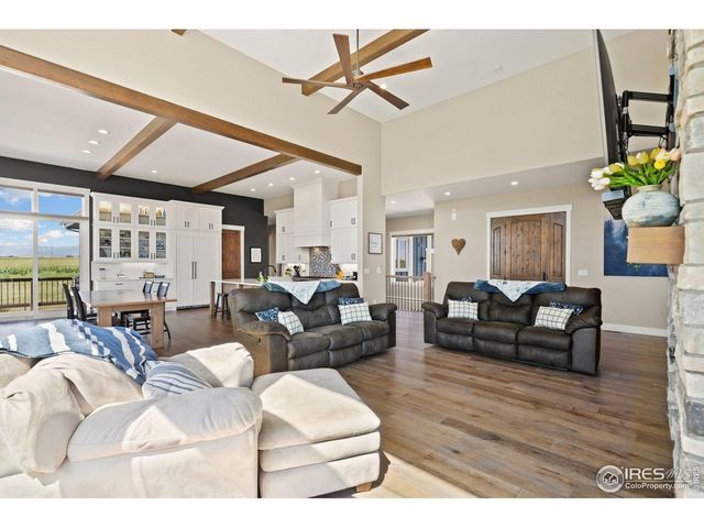 3324 Fox Crossing Pl, Loveland, CO 80537