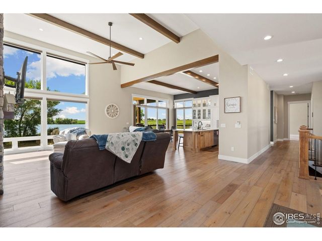 3324 Fox Crossing Pl, Loveland, CO 80537