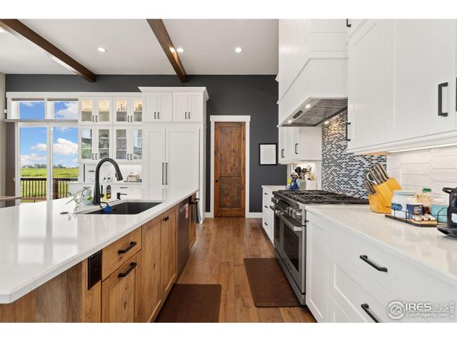 3324 Fox Crossing Pl, Loveland, CO 80537