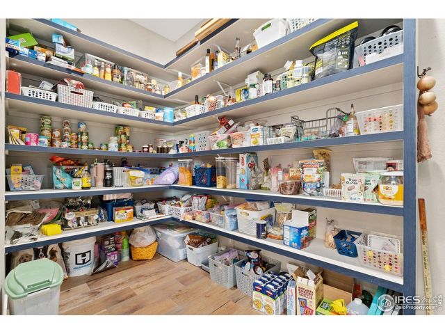 3324 Fox Crossing Pl, Loveland, CO 80537