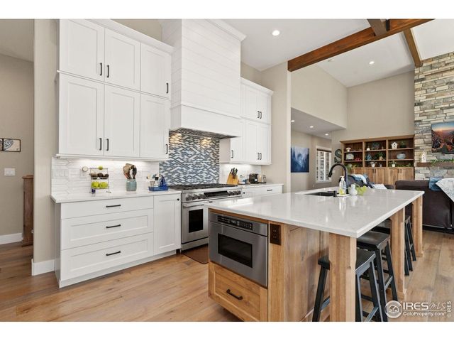 3324 Fox Crossing Pl, Loveland, CO 80537