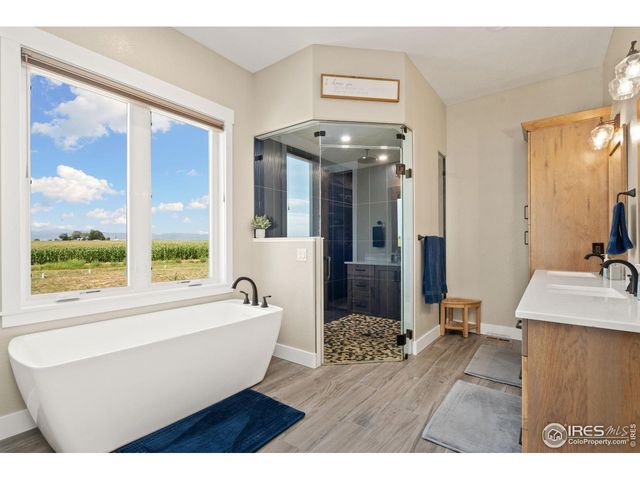 3324 Fox Crossing Pl, Loveland, CO 80537