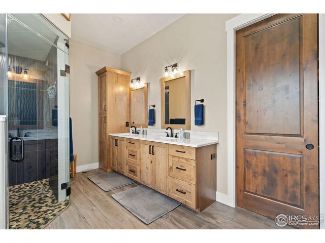 3324 Fox Crossing Pl, Loveland, CO 80537