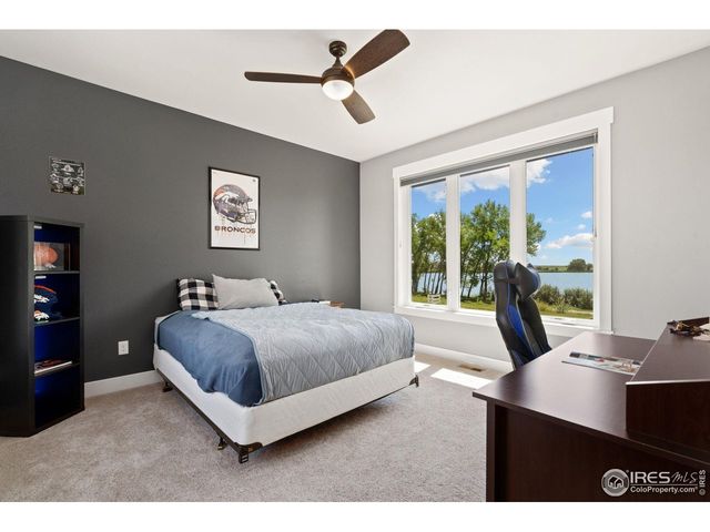 3324 Fox Crossing Pl, Loveland, CO 80537