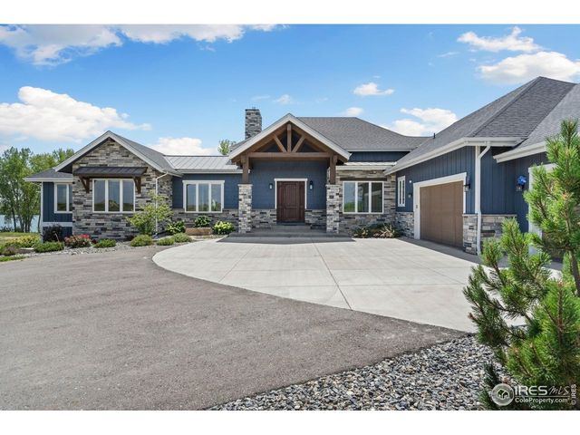 3324 Fox Crossing Pl, Loveland, CO 80537